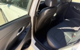 vehicle image #11