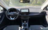 vehicle image #15