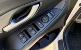 vehicle image #24