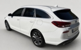 vehicle image #8