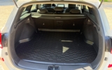 vehicle image #12