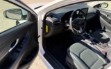 vehicle image #10