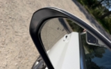 vehicle image #25