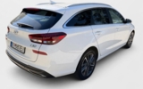 vehicle image #6