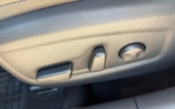 vehicle image #22