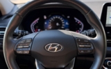 vehicle image #19