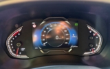 vehicle image #16
