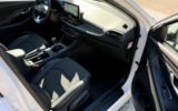 vehicle image #14