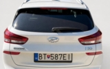 vehicle image #7