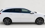 vehicle image #5