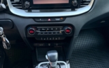 vehicle image #22
