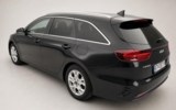 vehicle image #5