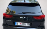 vehicle image #6