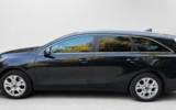 vehicle image #11