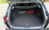 vehicle image #14