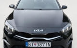 vehicle image #3