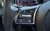vehicle image #15
