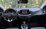 vehicle image #17