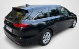 vehicle image #7