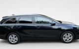 vehicle image #8