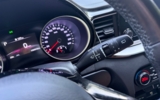 vehicle image #23