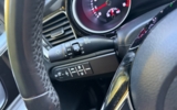 vehicle image #18