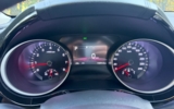 vehicle image #19