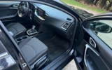 vehicle image #12