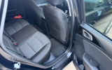 vehicle image #13