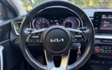 vehicle image #16