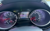 vehicle image #24