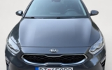 vehicle image #3