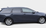 vehicle image #5