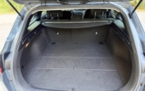 vehicle image #9
