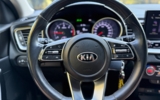 vehicle image #17