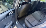 vehicle image #10
