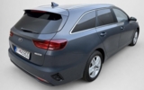 vehicle image #6