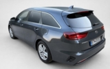 vehicle image #8