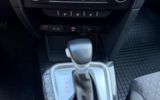 vehicle image #22
