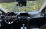 vehicle image #12