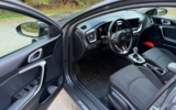 vehicle image #11
