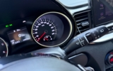 vehicle image #19