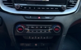 vehicle image #23