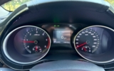 vehicle image #15