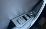 vehicle image #18