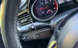 vehicle image #20