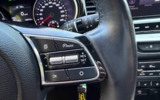 vehicle image #16
