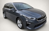 vehicle image #4