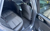 vehicle image #14