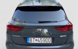 vehicle image #7
